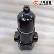 mg冰球突破十大平台WY-A700*30Q2Y磁性回油过滤器