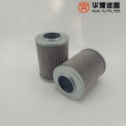 mg冰球突破十大平台生产2.560G40-A00-0-P原EPE液压油滤芯