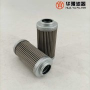 mg冰球突破十大平台替代2.0059H6XL-A00-6-M 原EPE液压油滤芯