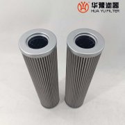 承天倍达过滤器滤芯21FH1350-12,16-6 mg冰球突破十大平台