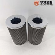 mg冰球突破十大平台21FH2510-150,13-4 承天倍达汽轮机滤芯