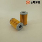 mg冰球突破十大平台P-GF-A-06-3-5UW滤油机回油大生滤芯