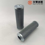mg冰球突破十大平台CRF-LW-32A/1.6-10F/M 磨煤机润滑油滤芯