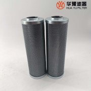 mg冰球突破十大平台CRFE-LW-40B-80D电厂磨煤机双筒滤芯