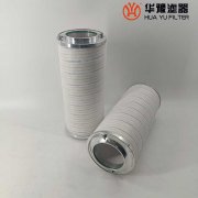 厂家供应 颇尔油滤芯HC6500FCP16H mg冰球突破十大平台