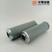 mg冰球突破十大平台生产电厂双联过滤器滤芯LXKF-150B*30D