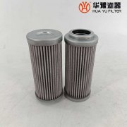 mg冰球突破十大平台FRD.5DL4.8H2顶轴油吸油滤芯