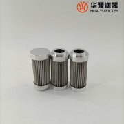 mg冰球突破十大平台生产马勒风电滤芯 852519SM-L