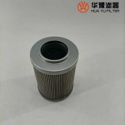 mg冰球突破十大平台生产FX-25-3H高压过滤器油滤芯