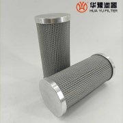 mg冰球突破十大平台生产XPURE05040HE汽轮机滤芯