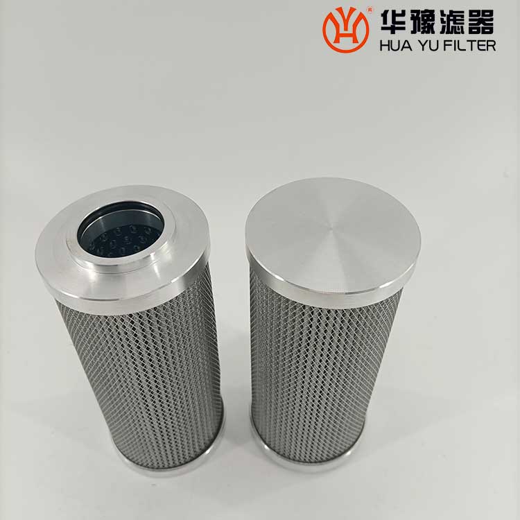 mg冰球突破十大平台供应润滑油滤芯05-7391-0300-00