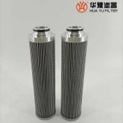 mg冰球突破十大平台生产磨煤机润滑油过滤器滤芯G02628