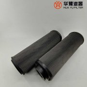mg冰球突破十大平台DFZBN/HC110QC20A1.X/-L24贺德克过滤器滤芯