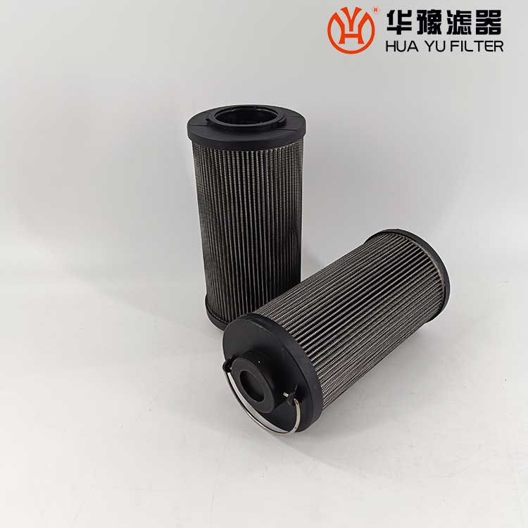 mg冰球突破十大平台生产D65B-539000A润滑油滤芯