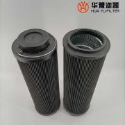 贺德克高压过滤器滤芯 DFZ BN/HC110QC10D1.X/-L24  mg冰球突破十大平台