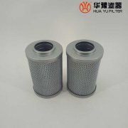 mg冰球突破十大平台TLH0150D003BH/HC电厂汽轮机滤芯