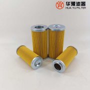 mg冰球突破十大平台替代 P-GF-A-06-3-8C大生过滤器油滤芯