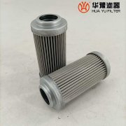 mg冰球突破十大平台替代2.0040H10XL-B00-0-M力士乐滤芯