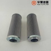 mg冰球突破十大平台替代派克STR050-1SG1M90液压过滤器滤芯