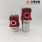 mg冰球突破十大平台生产替代贺德克回油过滤器RFLDBN/HC661DAS10B1.0