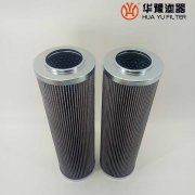 mg冰球突破十大平台替代parker派克过滤器滤芯GMF3102QCVM2G