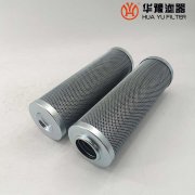 mg冰球突破十大平台生产磨煤机润滑滤芯CRFE-LW-25-120D