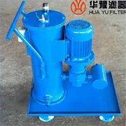 mg冰球突破十大平台生产精细滤油车滤芯CZX-40*3Q加油小车