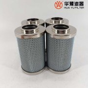 mg冰球突破十大平台SN0160D80BN/HC引风机润滑油滤芯