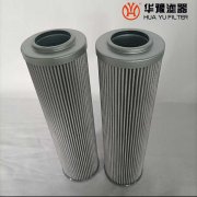 mg冰球突破十大平台400LD225K-5-MVG 动力油站滤芯