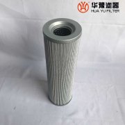 mg冰球突破十大平台替代HDX-25*1黎明液压油滤芯