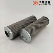 mg冰球突破十大平台0251RK010BN4HC 贺德克回油滤芯