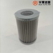 mg冰球突破十大平台TZX2W-10*100双联滤油器滤芯