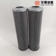 mg冰球突破十大平台生产LH黎明滤芯高压管路滤芯HDX-250*10