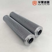 mg冰球突破十大平台替代0400DN025BN4HC贺德克滤芯