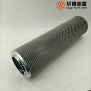 mg冰球突破十大平台替代EPE液压润滑滤芯 1.140H6XL-A00-0-0