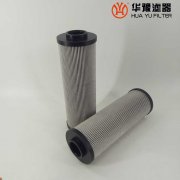 mg冰球突破十大平台SE090G05B供应电厂西德福油滤芯