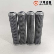 mg冰球突破十大平台替代parker派克滤芯936602Q