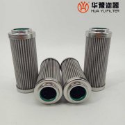 mg冰球突破十大平台R30HY-GLQ030CK 电厂用润滑油滤芯