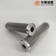 mg冰球突破十大平台过滤器不锈钢滤芯 ZA.021.100