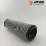 mg冰球突破十大平台磨煤机润滑油滤芯ERB0330FD1