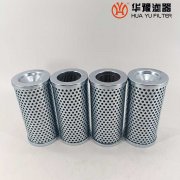 mg冰球突破十大平台937909Q派克高压管路过滤器滤芯