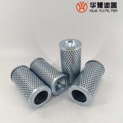 派克回油过滤器滤芯940763Q mg冰球突破十大平台替代