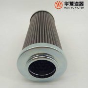 mg冰球突破十大平台供应 P-VN-28A-150W替代大生液压油滤芯