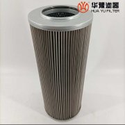 mg冰球突破十大平台供应CU9503A06ANP01循环过滤器滤芯