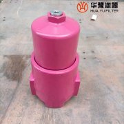 mg冰球突破十大平台贺德克高压过滤器DFBN/HC240TL20D1.X/-V