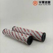 HYDAC贺德克回油滤芯 0800RK015BN3HC/-V