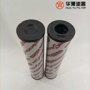 HYDAC贺德克回油滤芯0400RK015BN/HC/-V mg冰球突破十大平台