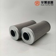 mg冰球突破十大平台替代力士乐润滑油滤芯1.0270H10XL-A00-0-M