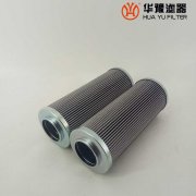 mg冰球突破十大平台GMF3110QCBM2G 派克过滤器回油滤芯