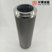 mg冰球突破十大平台生产LY-100/25W-81 不锈钢小机润滑油滤芯